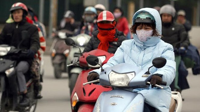 7 điều đa phần người Hàn đều hiểu sai, quá sai về Việt Nam