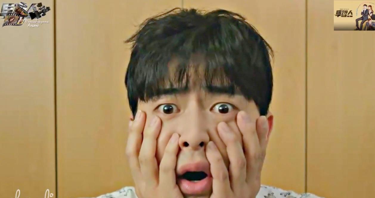 7 điều đa phần người Hàn đều hiểu sai, quá sai về Việt Nam