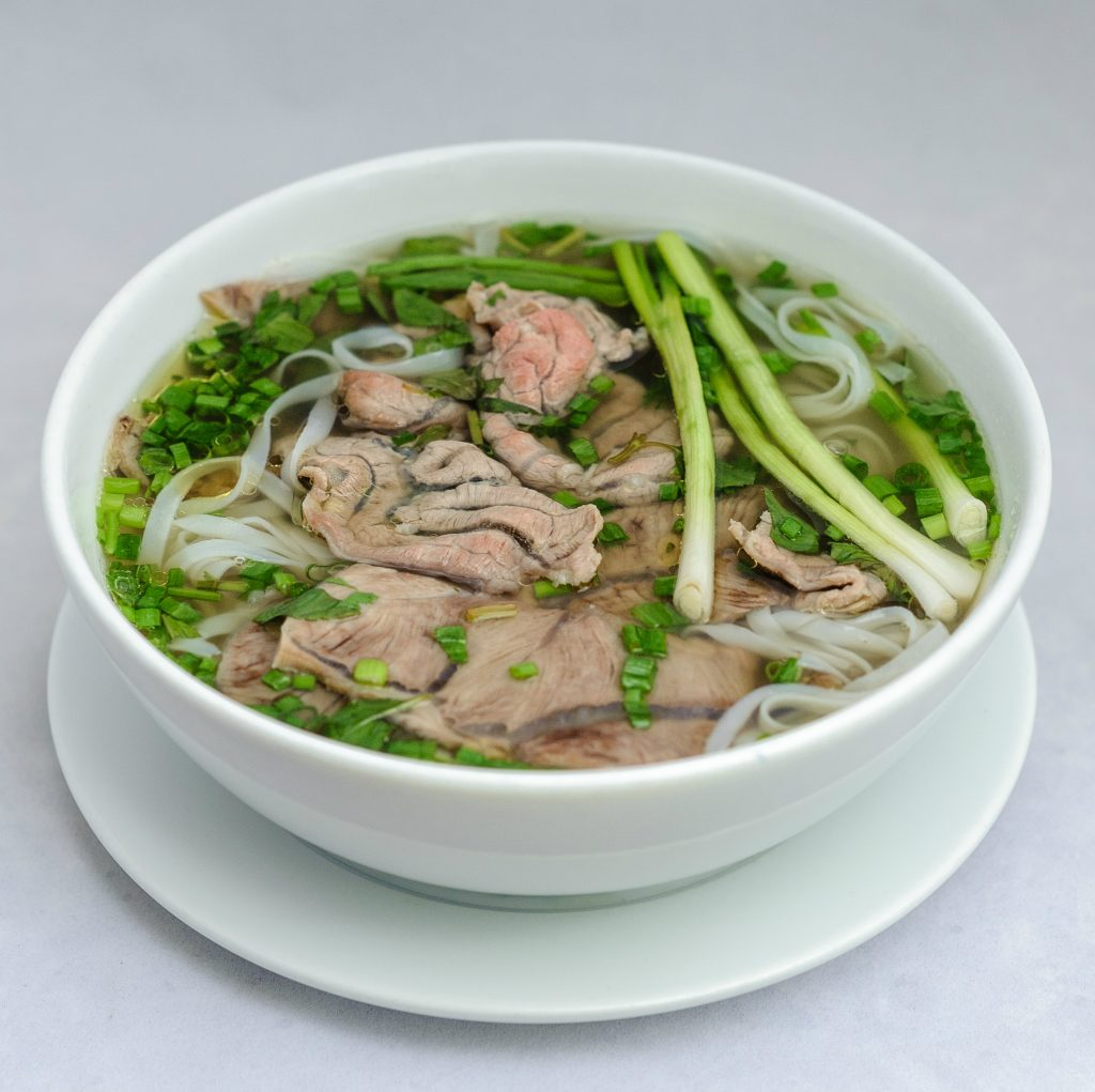 7 điều đa phần người Hàn đều hiểu sai, quá sai về Việt Nam