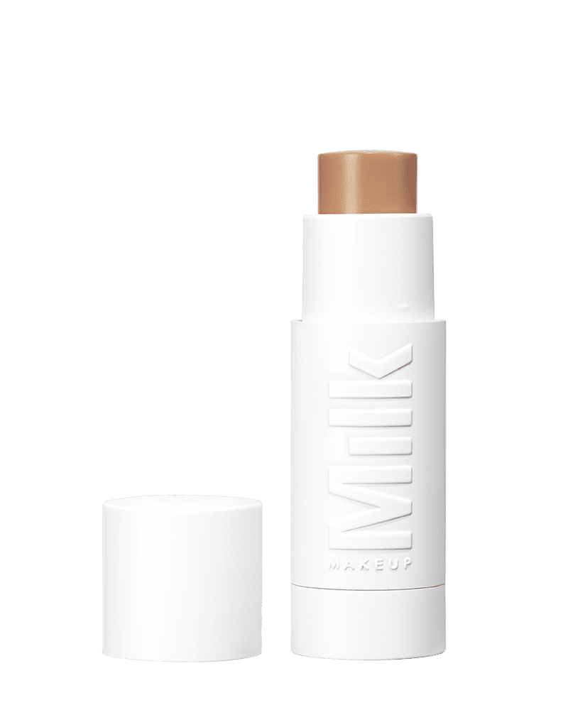 เคยมั้ย? เลือกรองพื้น,คูชชั่น หรือBB cream เมื่อไหร่ต้องเหนื่อยใจทุกที! แทนที่จะหน้าสวยใสแต่ไหงออกมาเป็น”เทาหลี”ซะอย่างนั้น!