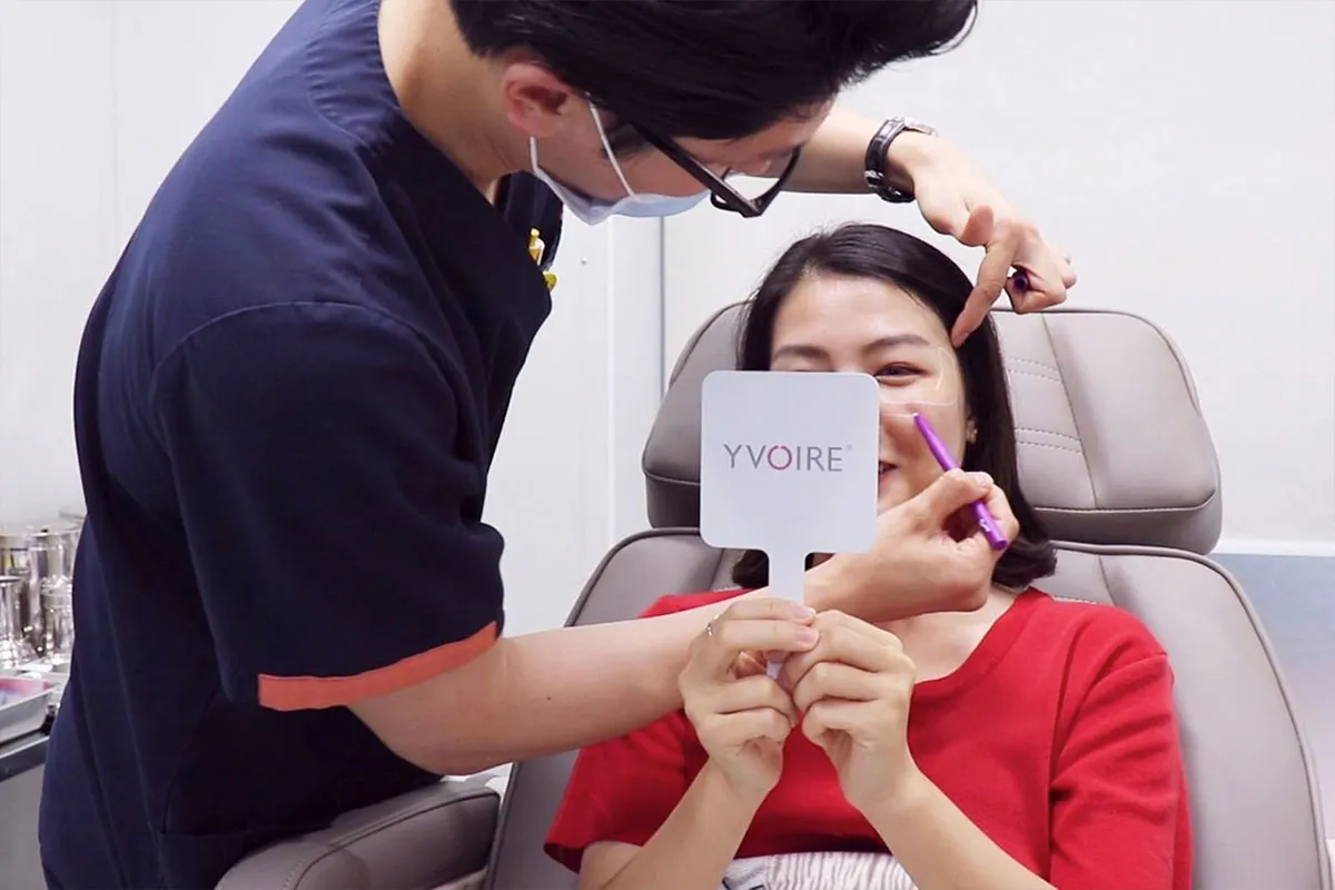 韓国、韓国旅行、韓国観光、ソウル、ソウル旅行、江南、カンナム、新論峴、シンノンヒョン、韓国グルメ、ソウルグルメ、韓国カフェ、ソウルカフェ、韓国ショッピング、韓国地下街、韓国美容、整形外科、交通情報、空港バス、夜行バス、空港深夜バス、地下鉄