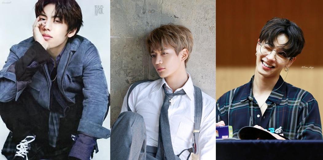 ในที่สุด! อปป้าของพวกเราก็จะคัมแบคแล้ว!! พบกับรายชื่อของเหล่าไอดอลที่เตรียมปลดประจำการในปี 2025 