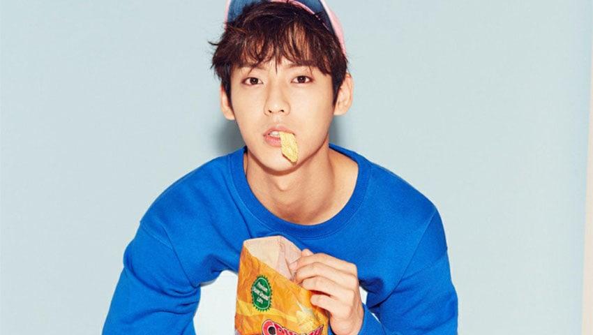 ในที่สุด! อปป้าของพวกเราก็จะคัมแบคแล้ว!! พบกับรายชื่อของเหล่าไอดอลที่เตรียมปลดประจำการในปี 2025 