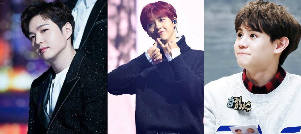 ในที่สุด! อปป้าของพวกเราก็จะคัมแบคแล้ว!! พบกับรายชื่อของเหล่าไอดอลที่เตรียมปลดประจำการในปี 2025 