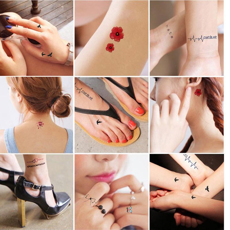 ไอเทมหน้าร้อนสุดฮิตของวัยรุ่นเกาหลีประจำปี 2025 ทั้งยางมัดผม,สติ๊กเกอร์แทททู,หมวกเก๋ๆ,รองเท้าสำหรับหน้าร้อน ไม่หามาเก็บไว้ไม่ได้แล้วล่ะ!