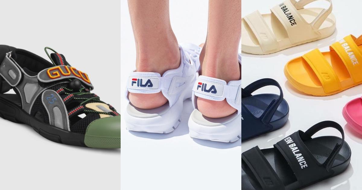 ไอเทมหน้าร้อนสุดฮิตของวัยรุ่นเกาหลีประจำปี 2025 ทั้งยางมัดผม,สติ๊กเกอร์แทททู,หมวกเก๋ๆ,รองเท้าสำหรับหน้าร้อน ไม่หามาเก็บไว้ไม่ได้แล้วล่ะ!