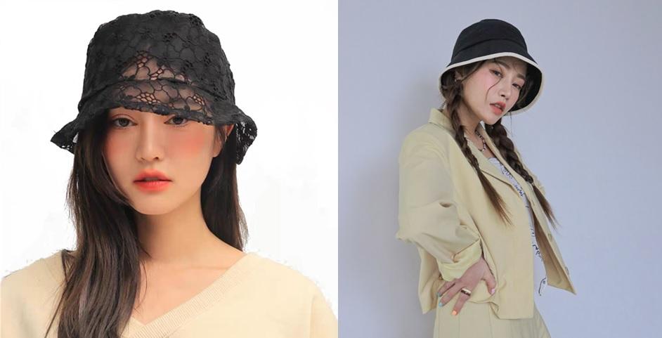 ไอเทมหน้าร้อนสุดฮิตของวัยรุ่นเกาหลีประจำปี 2025 ทั้งยางมัดผม,สติ๊กเกอร์แทททู,หมวกเก๋ๆ,รองเท้าสำหรับหน้าร้อน ไม่หามาเก็บไว้ไม่ได้แล้วล่ะ!