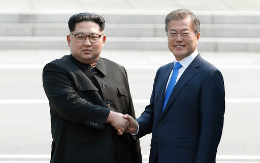 3 quốc gia mà người Hàn Quốc không ưa nhất, Triều Tiên không phải top 1 