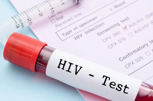 Chính phủ Hàn đau đầu vì số người trẻ nhiễm HIV ngày một gia tăng