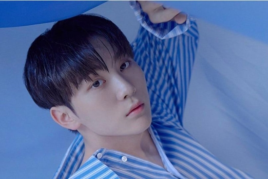 ข่าวที่ไม่อยากได้ยินที่สุด! บูซึงกวาน สมาชิก Seventeen ได้รับบาดเจ็บที่ข้อเท้าขณะซ้อมจนต้องเข้ารับการผ่าตัด