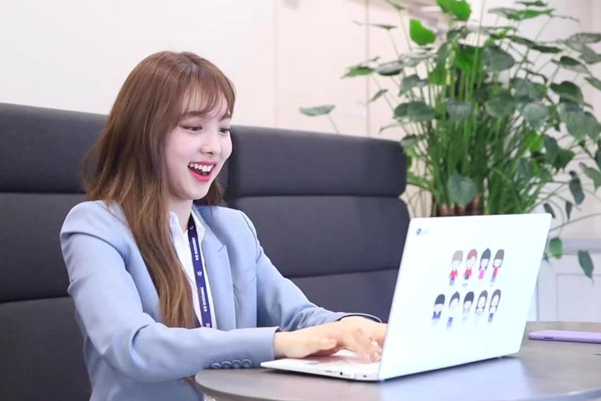 mua sắm online tại hàn quốc