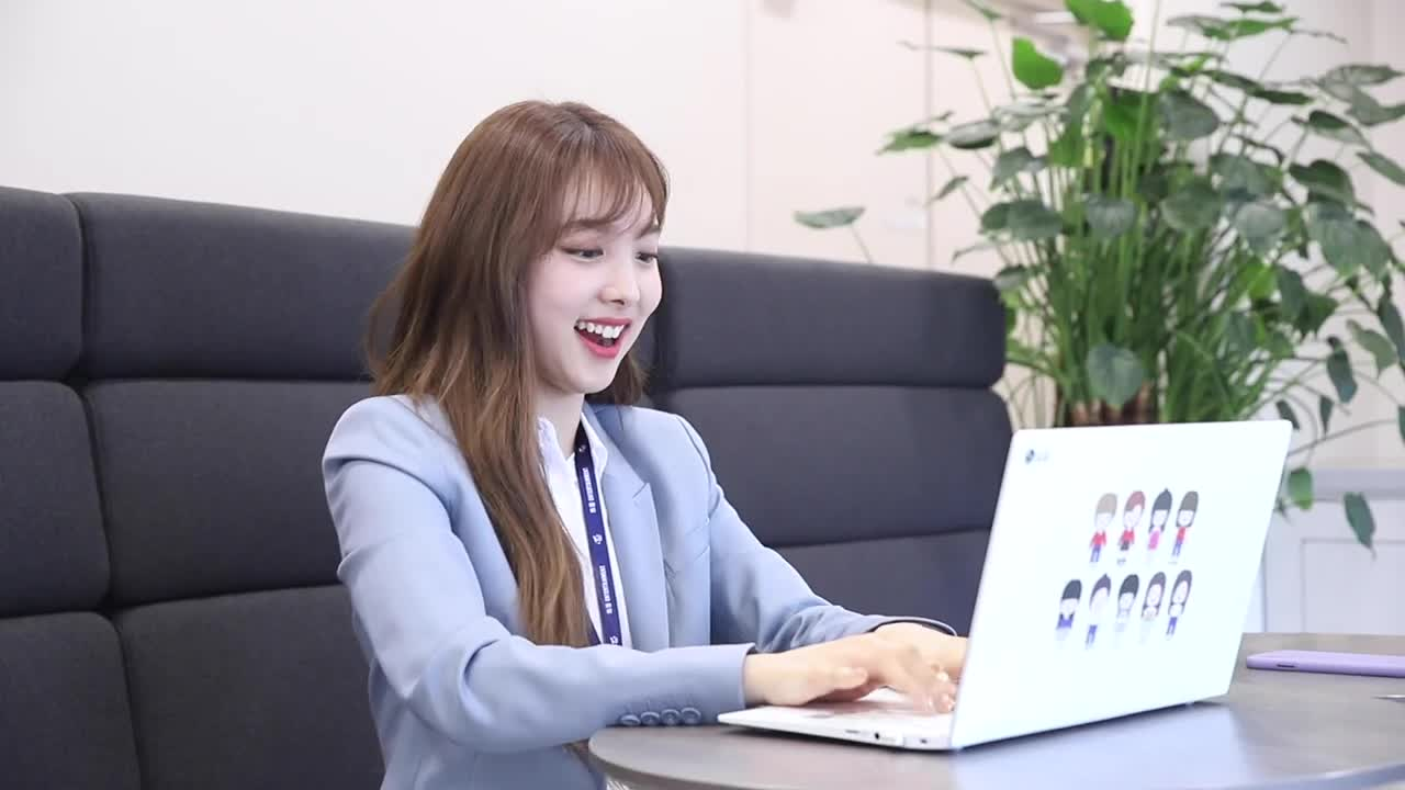 พบกับ 10 สิ่งที่จะเปลี่ยนไปเมื่อคุณได้ใช้ชีวิตอยู่ที่เกาหลีเป็นเวลานานๆ ทั้งการดื่มสังสรรค์แบบไม่มีเหตุผล,ดื่มกาแฟแทนน้ำเปล่า ?!?