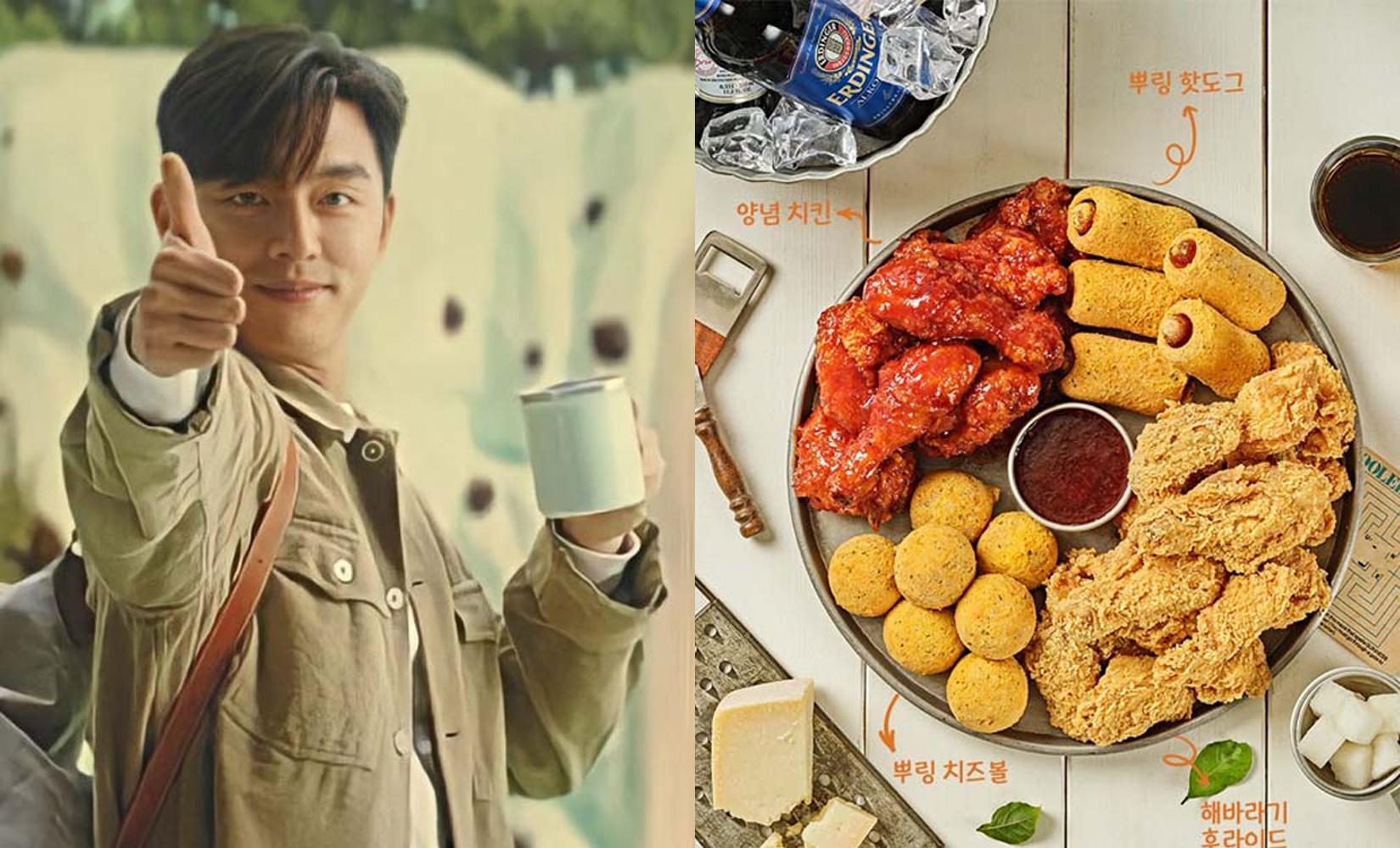 喺韓國養成嘅十個習慣