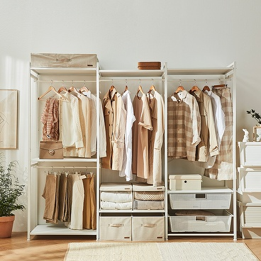 พบกับ 10 สิ่งที่จะเปลี่ยนไปเมื่อคุณได้ใช้ชีวิตอยู่ที่เกาหลีเป็นเวลานานๆ ทั้งการดื่มสังสรรค์แบบไม่มีเหตุผล,ดื่มกาแฟแทนน้ำเปล่า ?!?