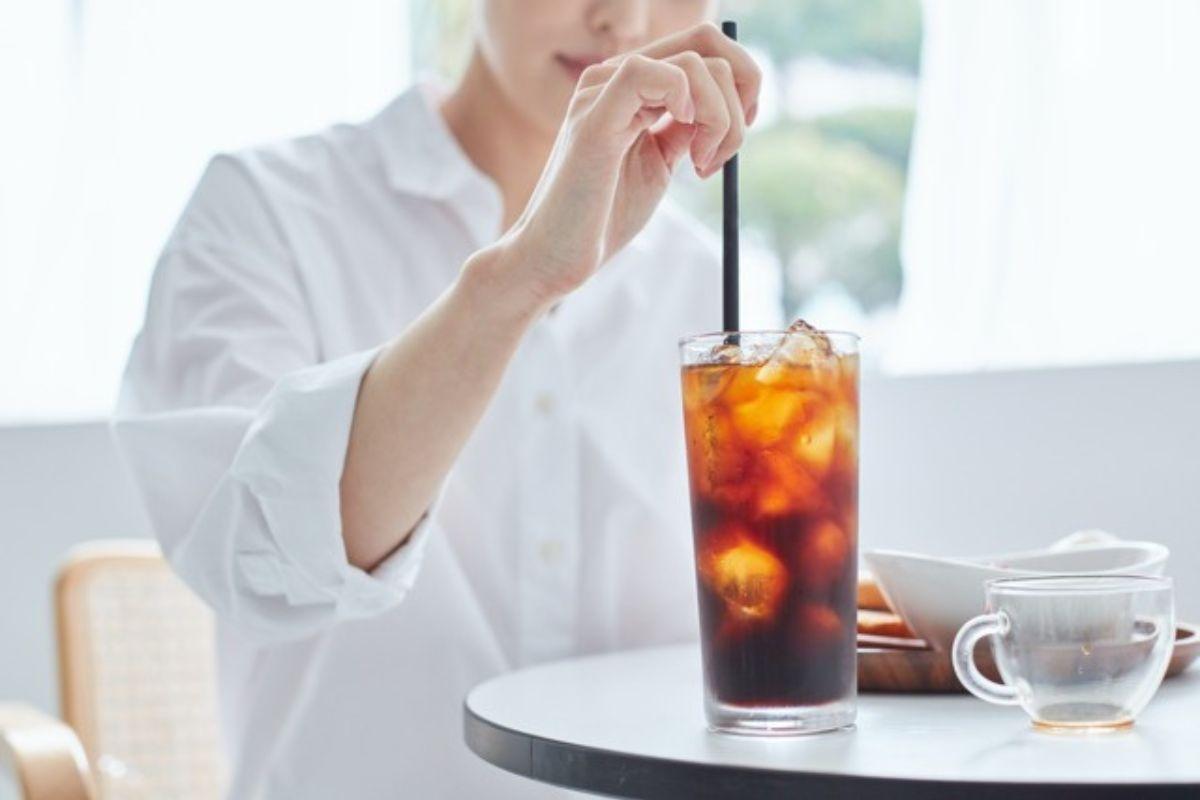 americano hàn quốc