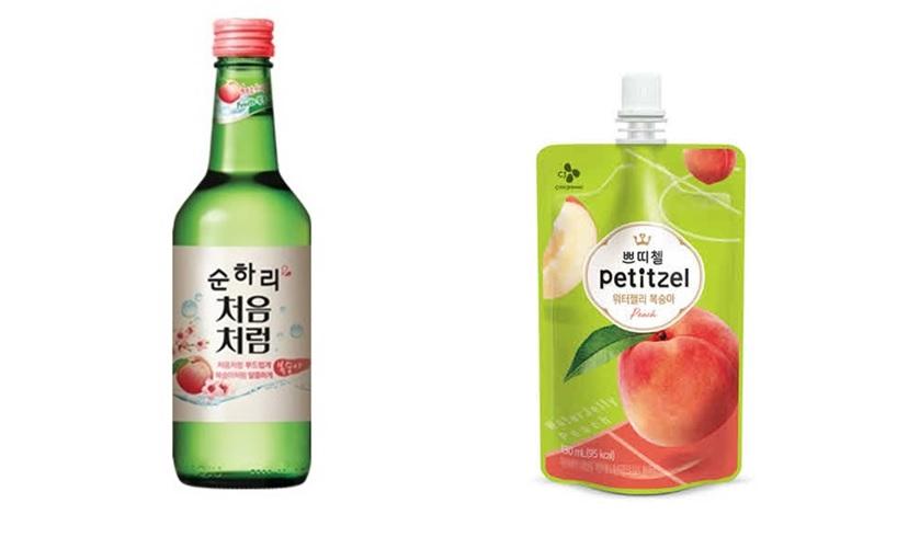 พบกับวิธีการทำคอกเทลแบบง่ายๆสไตล์เกาหลี ที่ทุกอย่างสามารถหาซื้อได้ง่ายๆในร้านสะดวกซื้อทั่วเกาหลีจ้า!