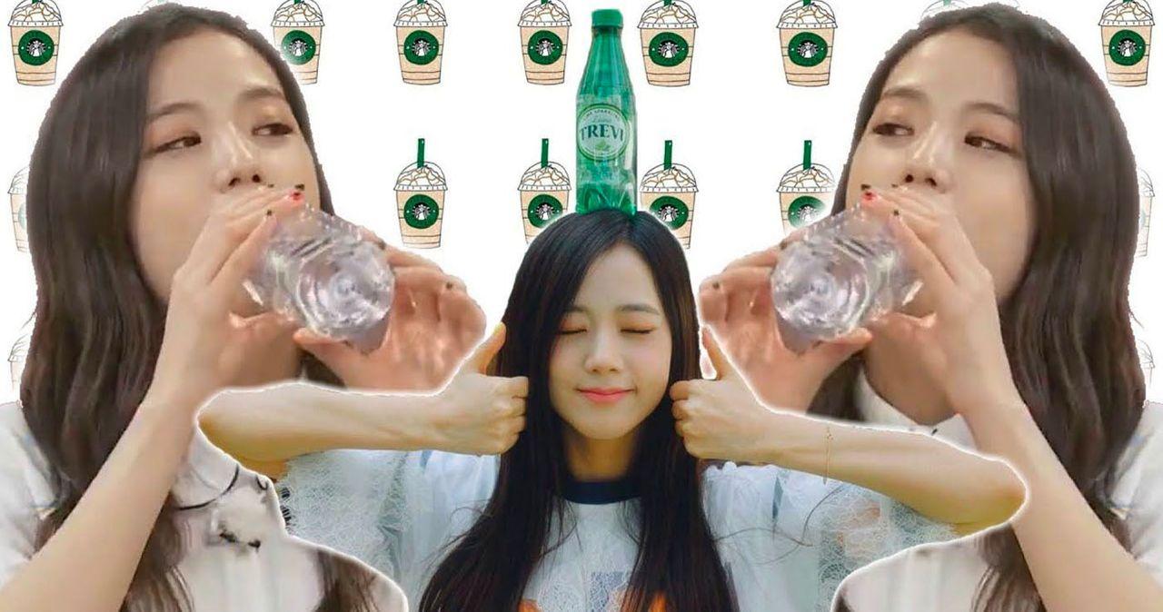 Cách pha chế 7 loại cocktail Hàn Quốc tại nhà siêu dễ 