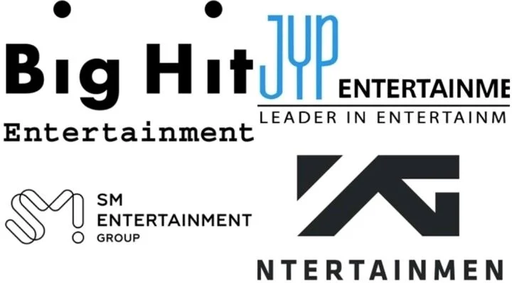 บางบริษัทกำไรพุ่งพรวดแบบก้าวกระโดด แต่บางที่ก็ขาดทุนเลยล่ะค่ะ