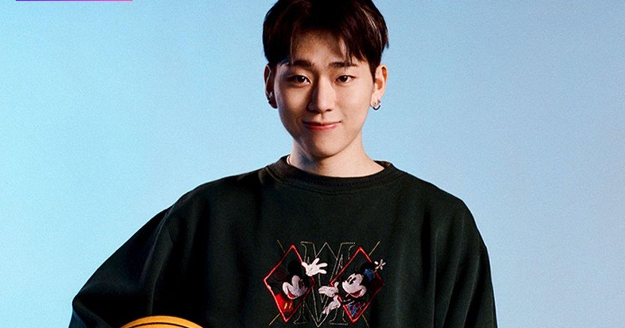 บางบริษัทกำไรพุ่งพรวดแบบก้าวกระโดด แต่บางที่ก็ขาดทุนเลยล่ะค่ะ