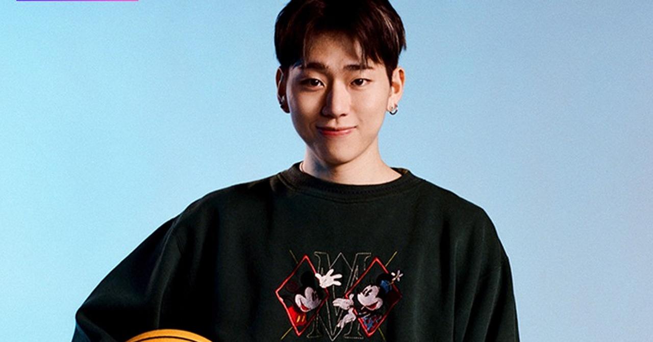 คนดังที่จะเข้ากรมในเดือนก.ค.-ส.ค.