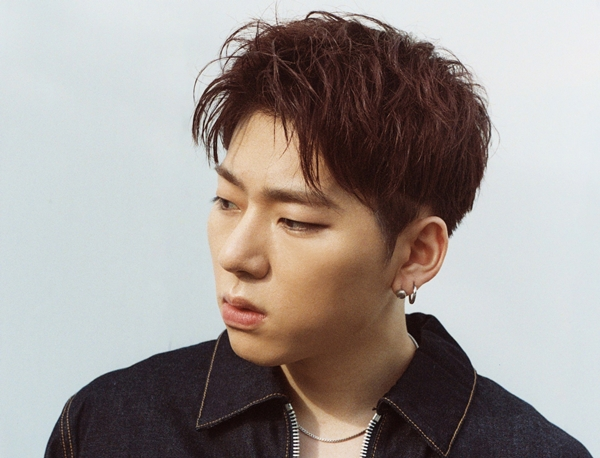 จู่ ๆ ZICO ก็ประกาศว่าจะเข้ากรมในวันที่ 30 ก.ค.นี้! แฟนตกใจกันเป็นแถบ ต้องรออีก 2 ปีกว่าจะได้ฟังผลงานเพลงดี ๆ จากหนุ่มคนนี้อีก