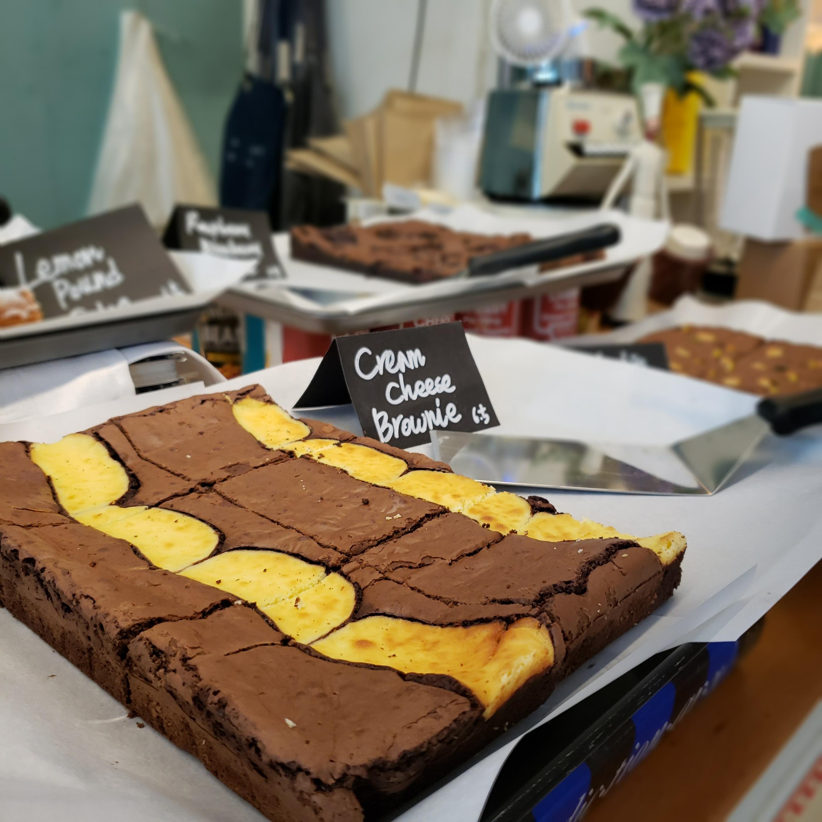 クロッフル クロップル マンウォン洞 マンウォン洞 FOUNYARD 韓国カフェ カフェ 韓国旅行 