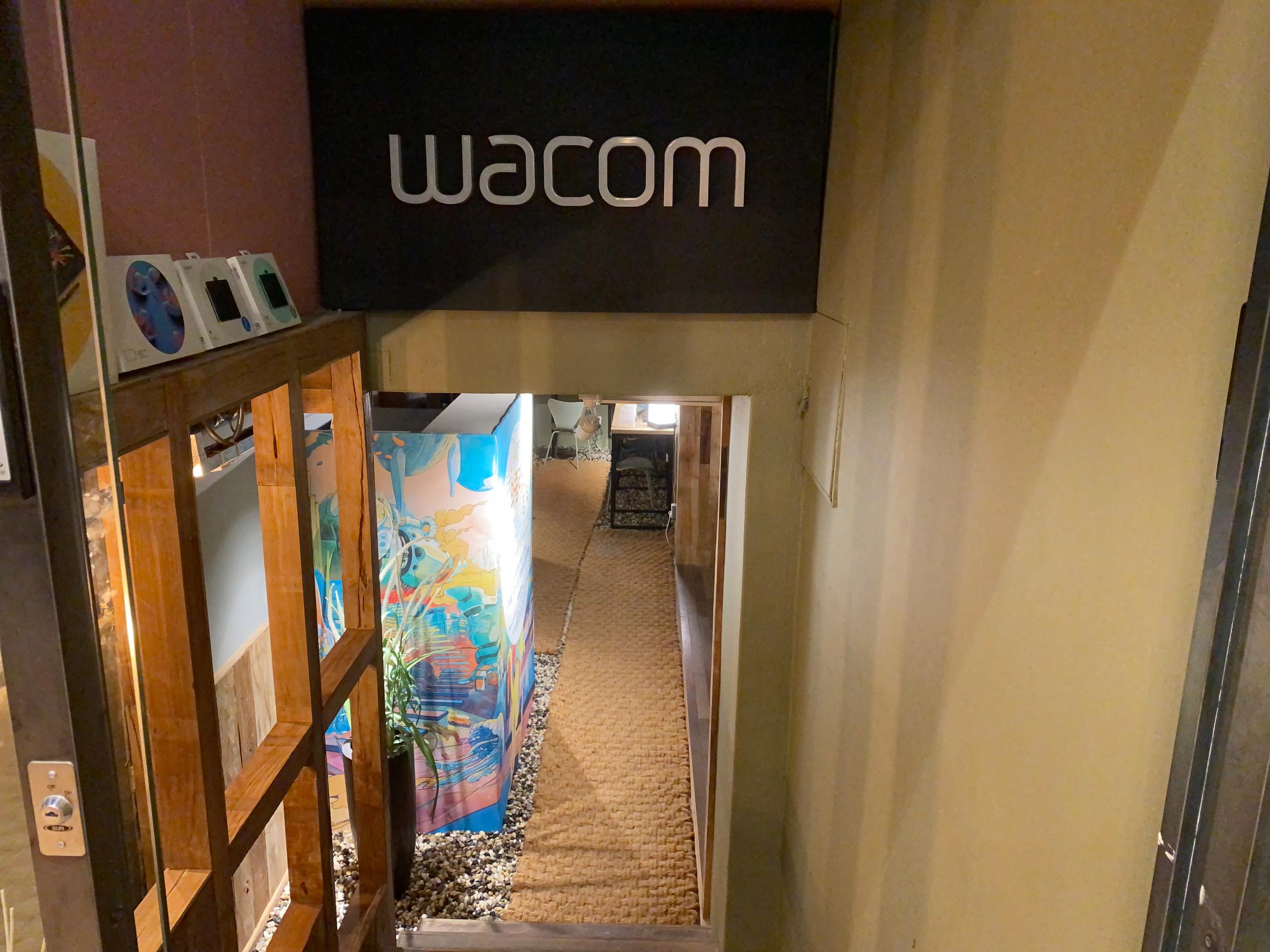 A Hideaway Bali-Themed Cafe In The Middle Of Gangnam | ab cafe, rattan, furniture, rattan basket, bag, tiramisu, lemon pound cake, gangnam cafe, sinnonhyeon