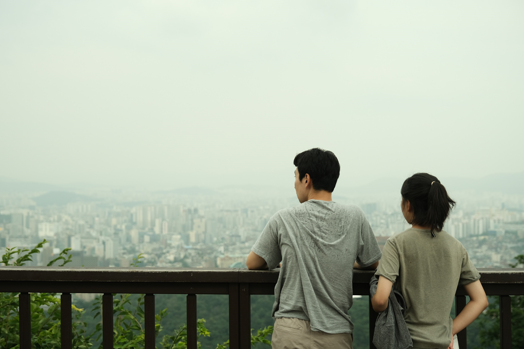 Complete Guide To Namsan! Must-Eats, Must-Drionks And Must-Dos | Creatrip Locals