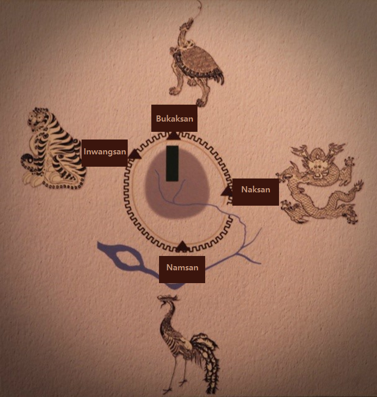 Complete Guide To Namsan! Must-Eats, Must-Drionks And Must-Dos | Creatrip Locals