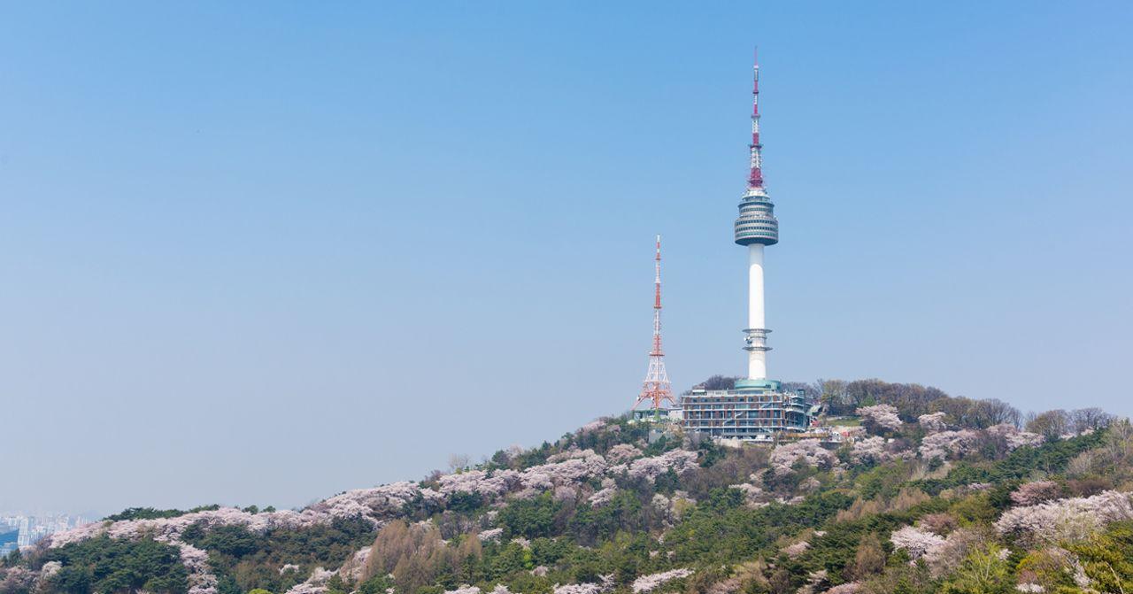 NAMSAN | Guida per i locali di Creatrip-thumbnail