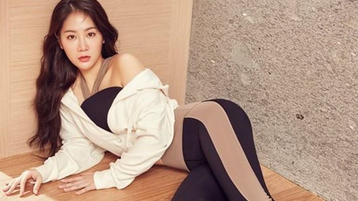 Khi gặp con gái, nam giới Hàn Quốc sẽ nhìn vào đâu nhiều nhất?