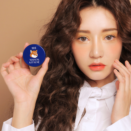 Khi gặp con gái, nam giới Hàn Quốc sẽ nhìn vào đâu nhiều nhất?