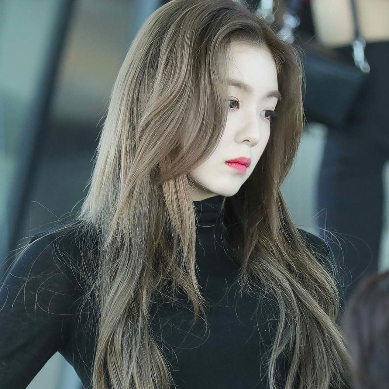 Khi gặp con gái, nam giới Hàn Quốc sẽ nhìn vào đâu nhiều nhất?