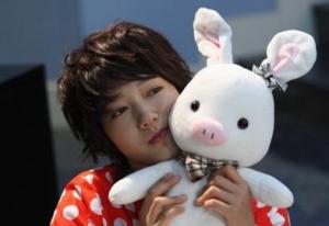 ความเชื่อเรื่องของคู่ครองเกี่ยวกับปีนักษัตรของคนเกาหลี ปีนักษัตรไหนอยู่ด้วยกันแล้วจะรุ่ง,อยู่ด้วยกันแล้วรักกันได้นานๆ หรือปีนักษัตรไหนจะอยู่ด้วยกันแล้วพากันลำบาก?