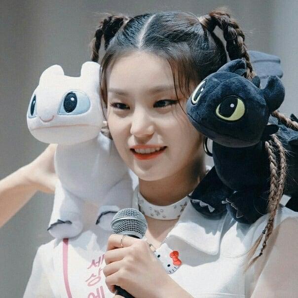 ความเชื่อเรื่องของคู่ครองเกี่ยวกับปีนักษัตรของคนเกาหลี ปีนักษัตรไหนอยู่ด้วยกันแล้วจะรุ่ง,อยู่ด้วยกันแล้วรักกันได้นานๆ หรือปีนักษัตรไหนจะอยู่ด้วยกันแล้วพากันลำบาก?