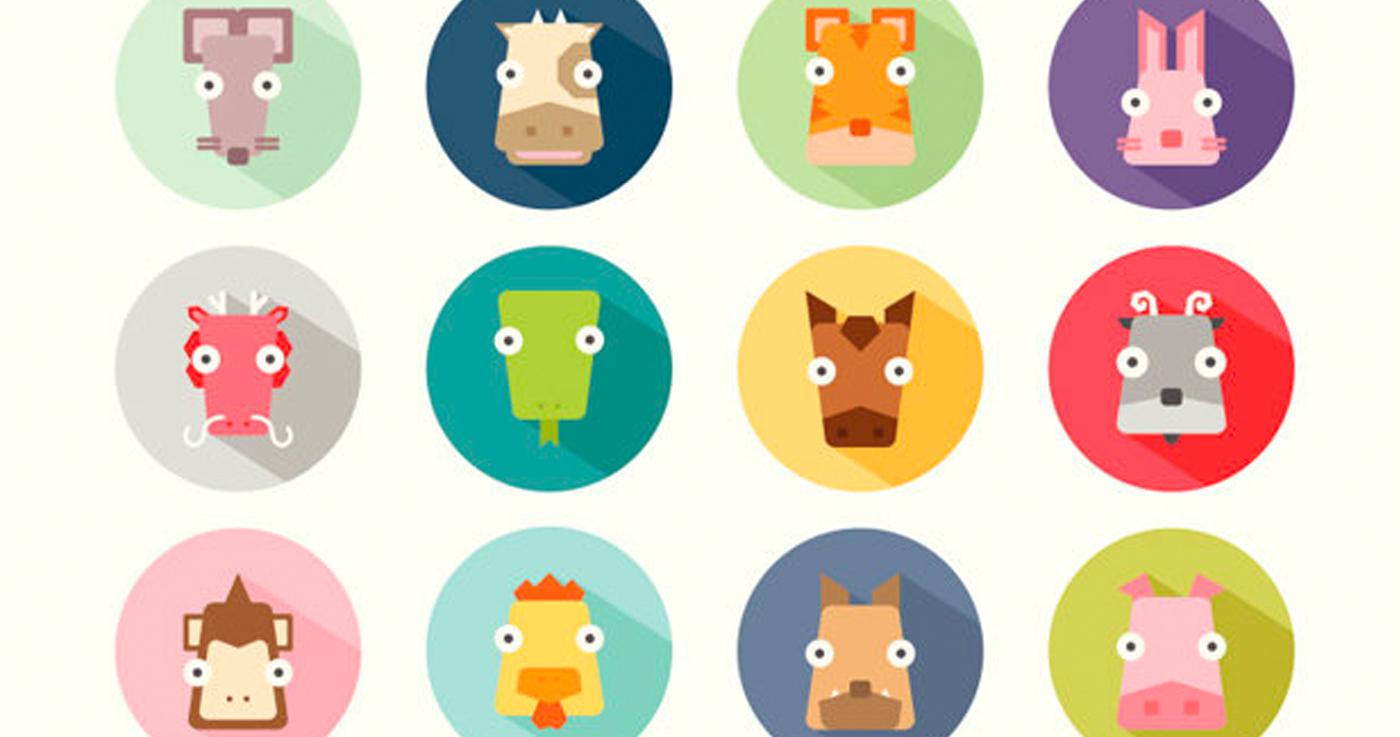 ความเชื่อเรื่องของคู่ครองเกี่ยวกับปีนักษัตรของคนเกาหลี