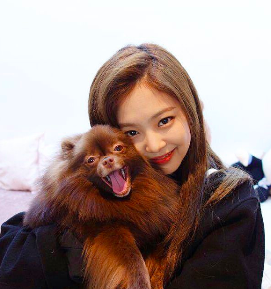 ความเชื่อเรื่องของคู่ครองเกี่ยวกับปีนักษัตรของคนเกาหลี ปีนักษัตรไหนอยู่ด้วยกันแล้วจะรุ่ง,อยู่ด้วยกันแล้วรักกันได้นานๆ หรือปีนักษัตรไหนจะอยู่ด้วยกันแล้วพากันลำบาก?