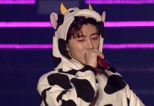 ความเชื่อเรื่องของคู่ครองเกี่ยวกับปีนักษัตรของคนเกาหลี ปีนักษัตรไหนอยู่ด้วยกันแล้วจะรุ่ง,อยู่ด้วยกันแล้วรักกันได้นานๆ หรือปีนักษัตรไหนจะอยู่ด้วยกันแล้วพากันลำบาก?