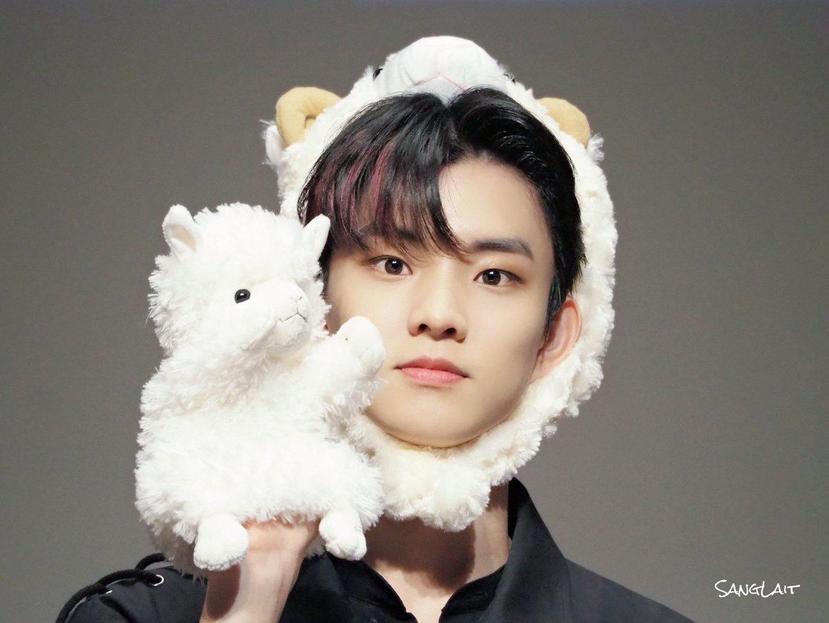 ความเชื่อเรื่องของคู่ครองเกี่ยวกับปีนักษัตรของคนเกาหลี ปีนักษัตรไหนอยู่ด้วยกันแล้วจะรุ่ง,อยู่ด้วยกันแล้วรักกันได้นานๆ หรือปีนักษัตรไหนจะอยู่ด้วยกันแล้วพากันลำบาก?