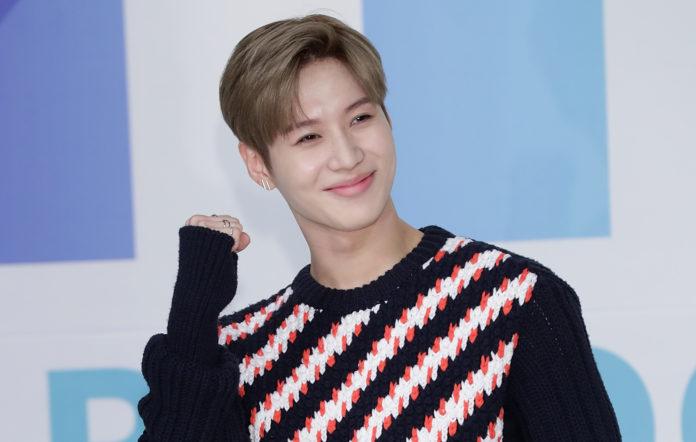 รักแรกเป็นสิ่งที่ลืมยาก ! พบกับรักแรกของบรรดาไอดอลแห่งวงการเคป๊อบ รักหวานใสวัยละอ่อน