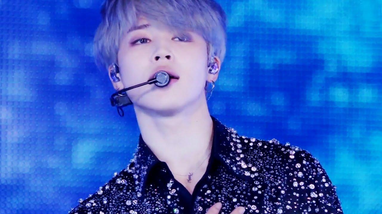 รักแรกเป็นสิ่งที่ลืมยาก ! พบกับรักแรกของบรรดาไอดอลแห่งวงการเคป๊อบ รักหวานใสวัยละอ่อน