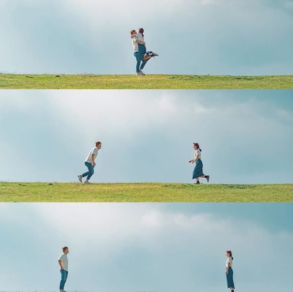 ประการณ์ตรง ติดต่อช่างเอง เช่าชุดครุยเอง~ จะลำบากแค่ไหน มาดูกัน!