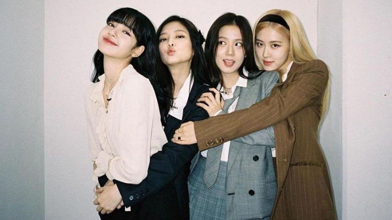 ประการณ์ตรง ติดต่อช่างเอง เช่าชุดครุยเอง~ จะลำบากแค่ไหน มาดูกัน!