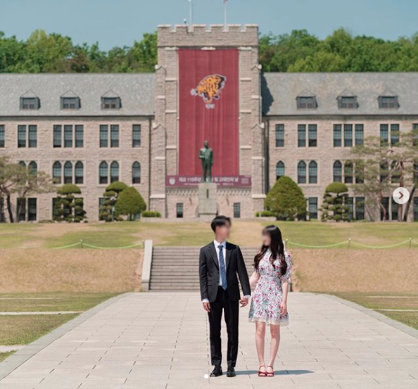 ประการณ์ตรง ติดต่อช่างเอง เช่าชุดครุยเอง~ จะลำบากแค่ไหน มาดูกัน!