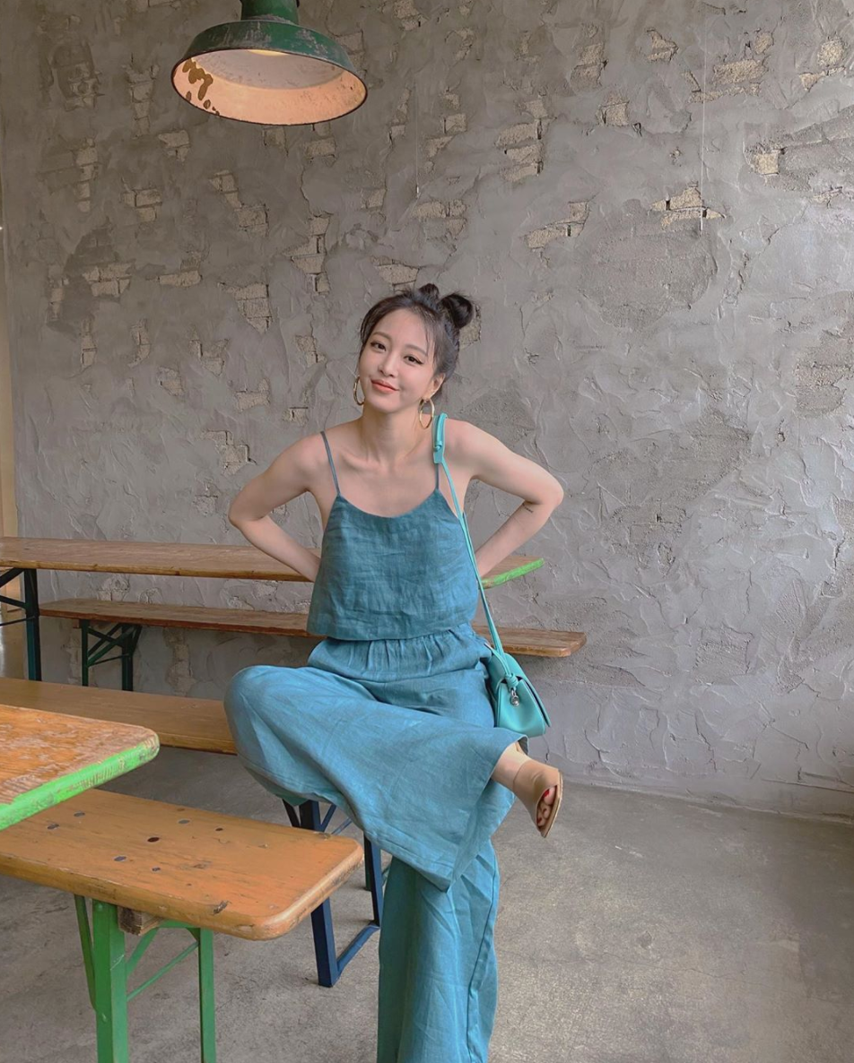 Ким Мин-сеок нуусан камерын гэмт хэрэгтнийг баривчлав, Ли Хай AOMG багт нэгдэв болон бусад!