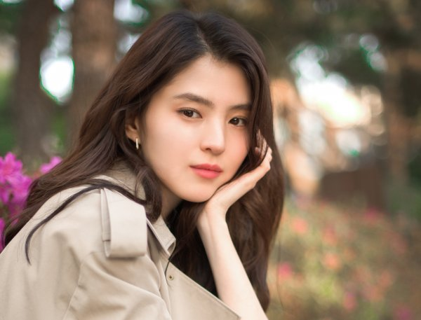 Kim Min-Seok Apprehended A Hidden Camera Criminal, Lee Hi Joining AOMG Crew and more!