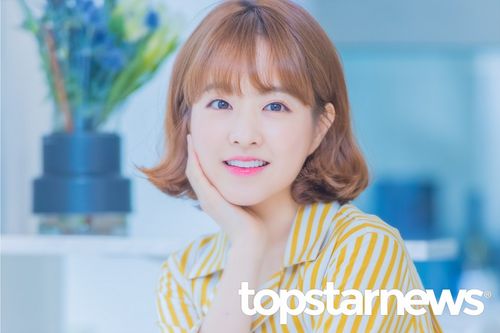 Creatrip 韓国女優のドラマ出演料ランキング