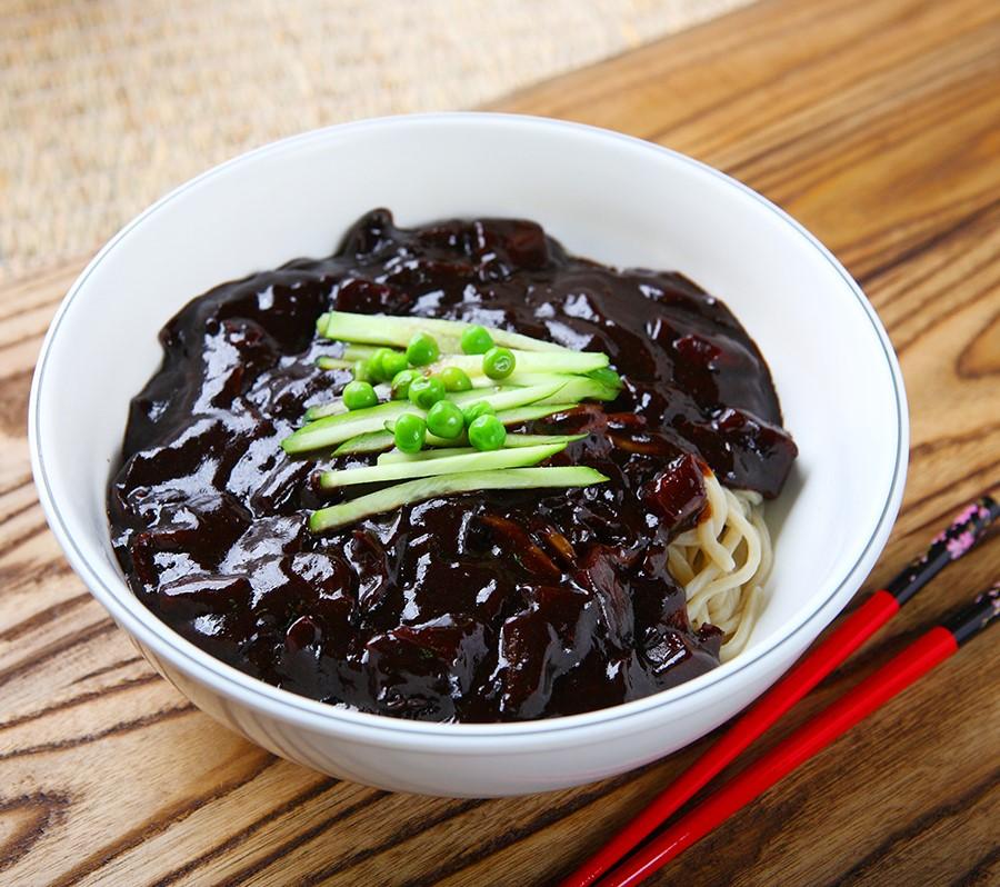 韓国、韓国デリバリー、韓国ペダル、韓国出前、韓国チキンデリバリー、韓国チキン、ジャージャー麵出前、ジャージャー麵デリバリー、ジャージャー麵、ワッフルデリバリー、ワッフル出前、韓国ホテルデリバリー、韓国ホテル出前