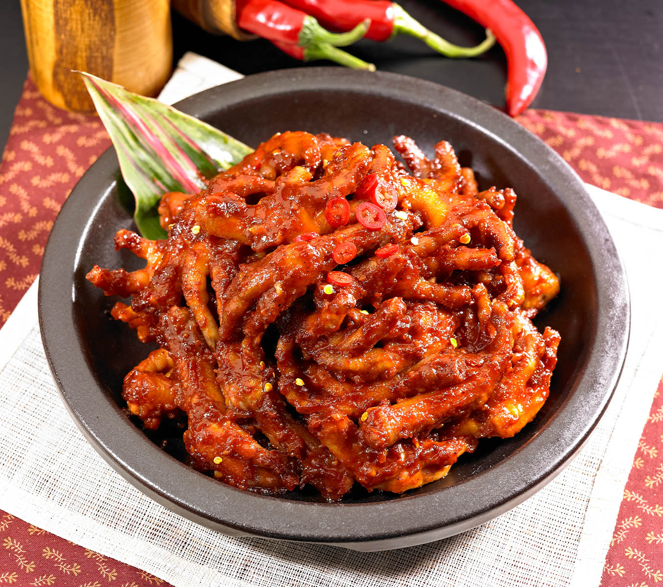 韓国、韓国デリバリー、韓国ペダル、韓国出前、韓国チキンデリバリー、韓国チキン、ジャージャー麵出前、ジャージャー麵デリバリー、ジャージャー麵、ワッフルデリバリー、ワッフル出前、韓国ホテルデリバリー、韓国ホテル出前