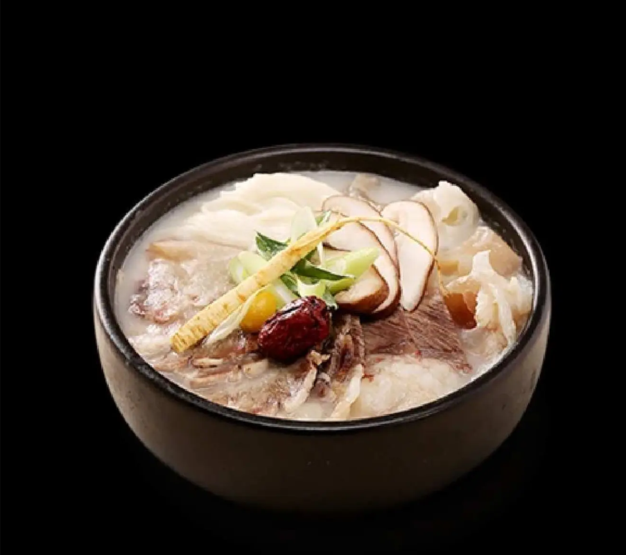 韓国、韓国デリバリー、韓国ペダル、韓国出前、韓国チキンデリバリー、韓国チキン、ジャージャー麵出前、ジャージャー麵デリバリー、ジャージャー麵、ワッフルデリバリー、ワッフル出前、韓国ホテルデリバリー、韓国ホテル出前